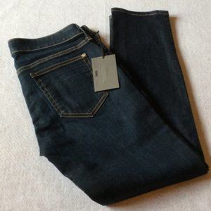 Koral Skinny Cigarette Jean